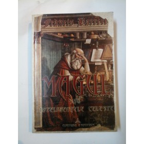 MAGUL - FRANCIS  BARRETT